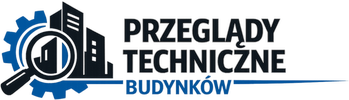 przegląd pięcioletni budynku Glogow