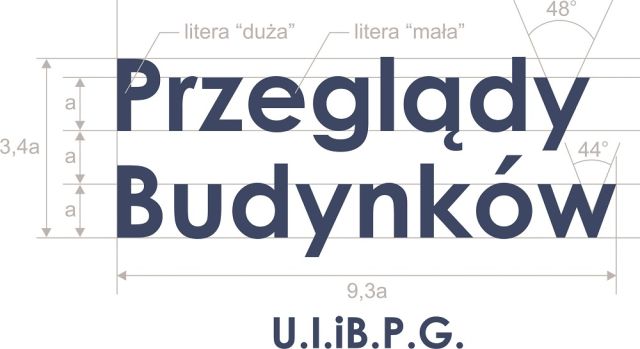 przegląd roczny budynku Glogow